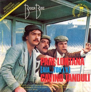 PereLontana_Fronte