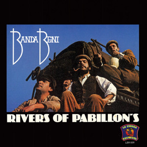 RiversOfPabillons_Fronte